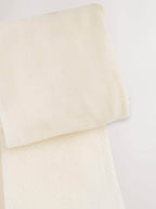 Ecru Bridesmaid Flower Girl Sparkle Single Pack Tights