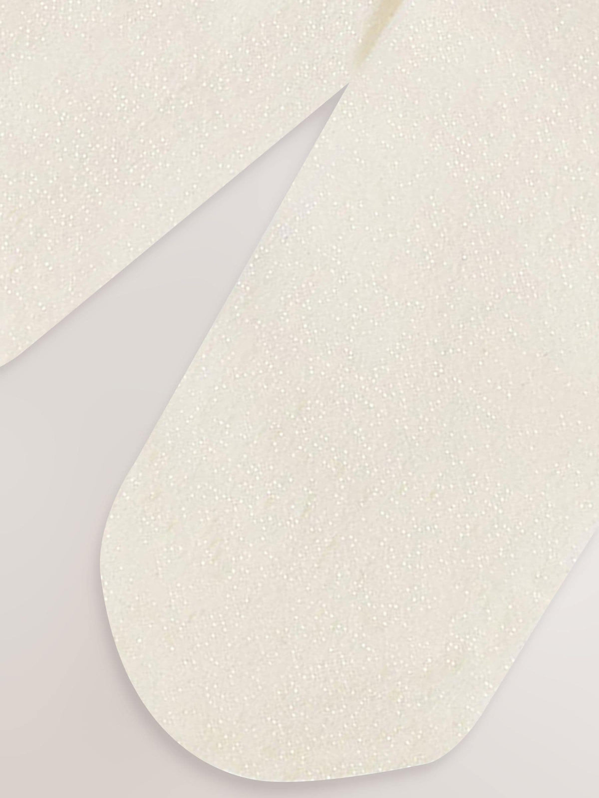 Ecru Bridesmaid Flower Girl Sparkle Single Pack Tights