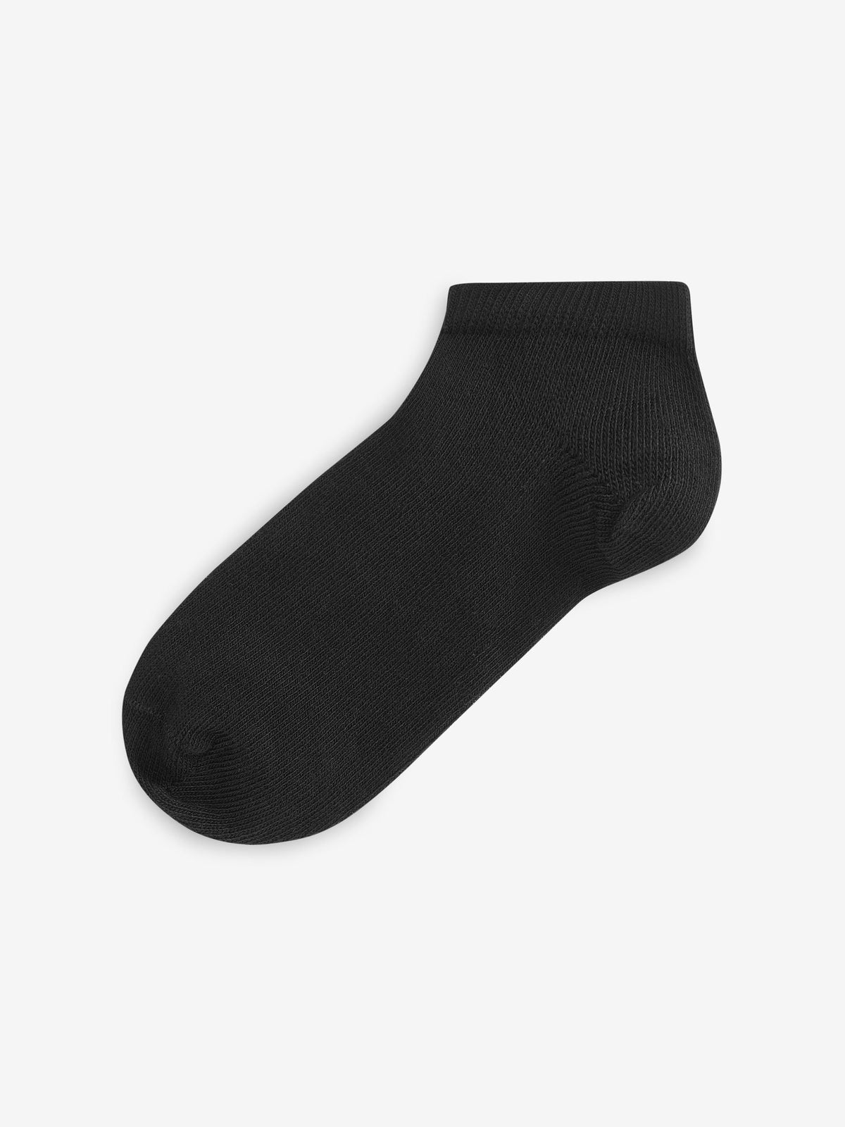 Multi 10 Pack Trainer Socks