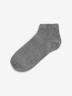 Multi 10 Pack Trainer Socks