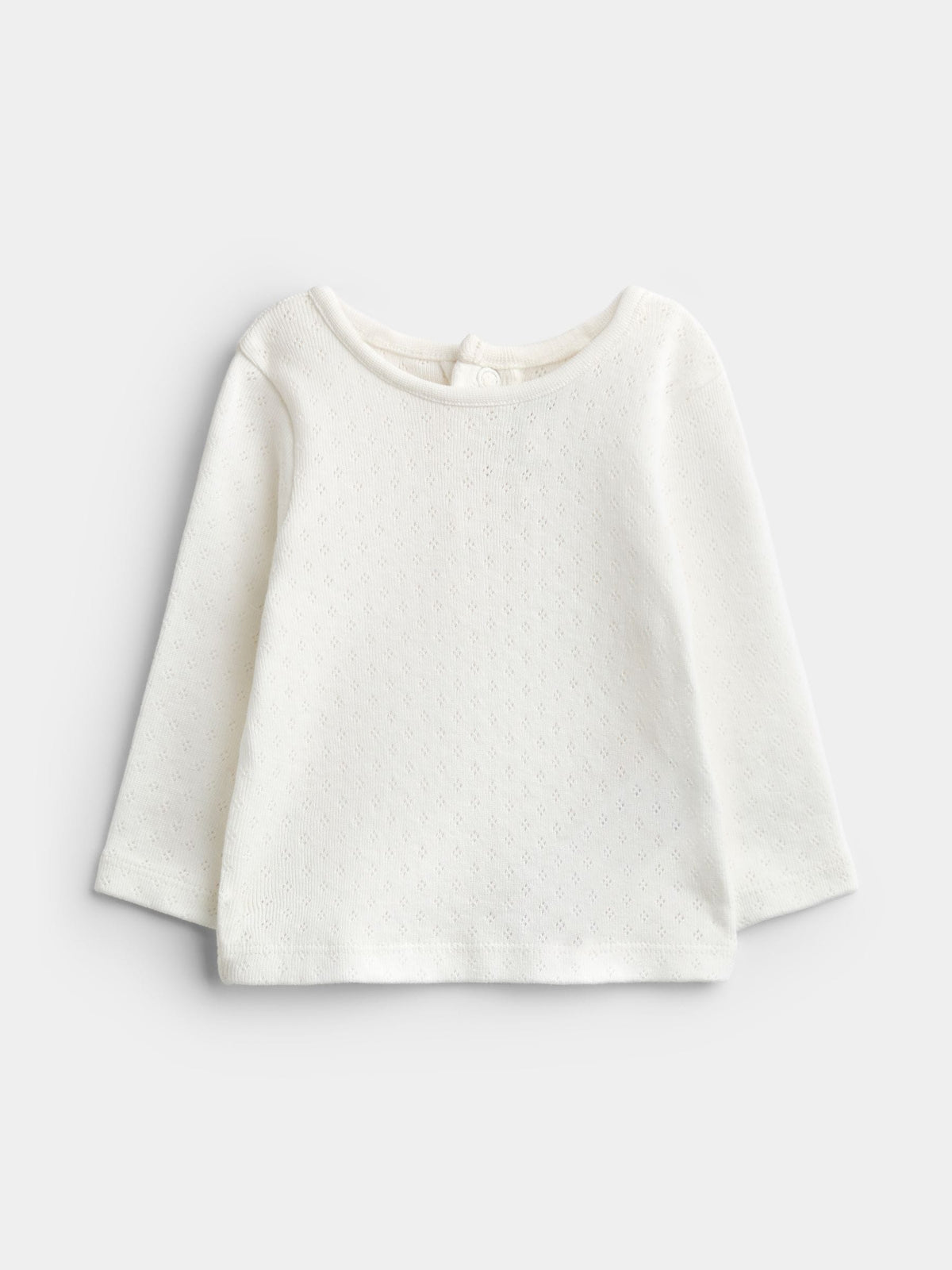 JoJo Maman Bébé Navy Blue Floral Cord Dungarees & Body Set