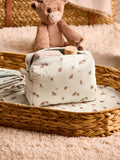 Neutral Hamish Baby Nappy Bag