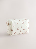 Neutral Hamish Baby Nappy Bag