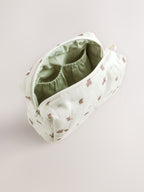 Neutral Hamish Baby Nappy Bag