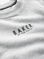 Baker by Ted Baker Sweatshirt and Joggers Set