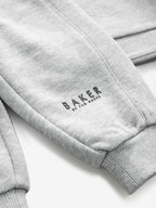 Baker by Ted Baker Sweatshirt and Joggers Set