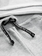 Baker by Ted Baker Sweatshirt and Joggers Set