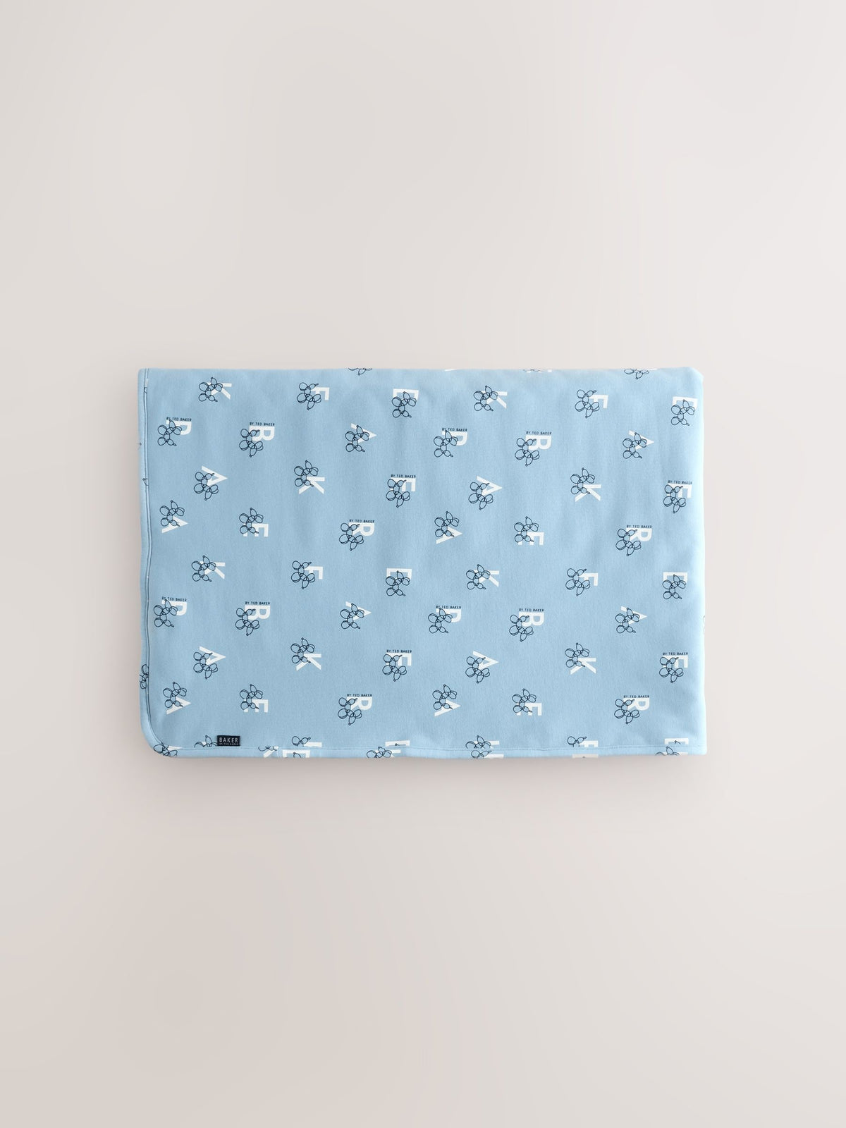 Baker by Ted Baker Blanket