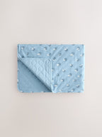 Baker by Ted Baker Blanket