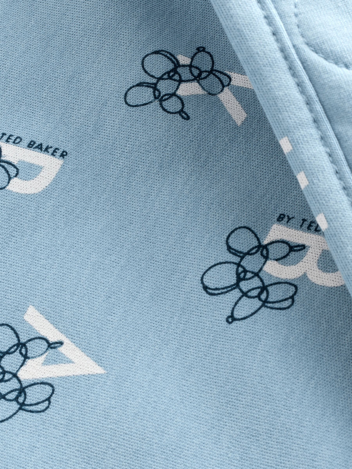 Baker by Ted Baker Blanket