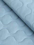Baker by Ted Baker Blanket