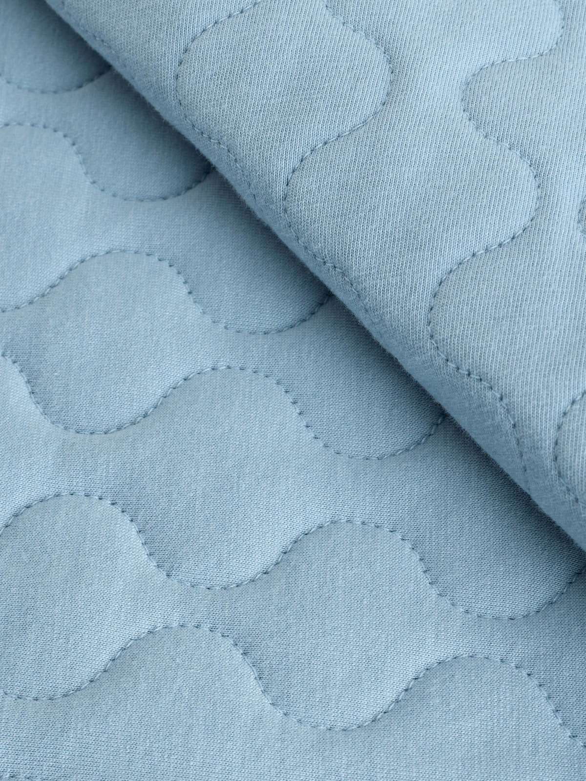 Baker by Ted Baker Blanket