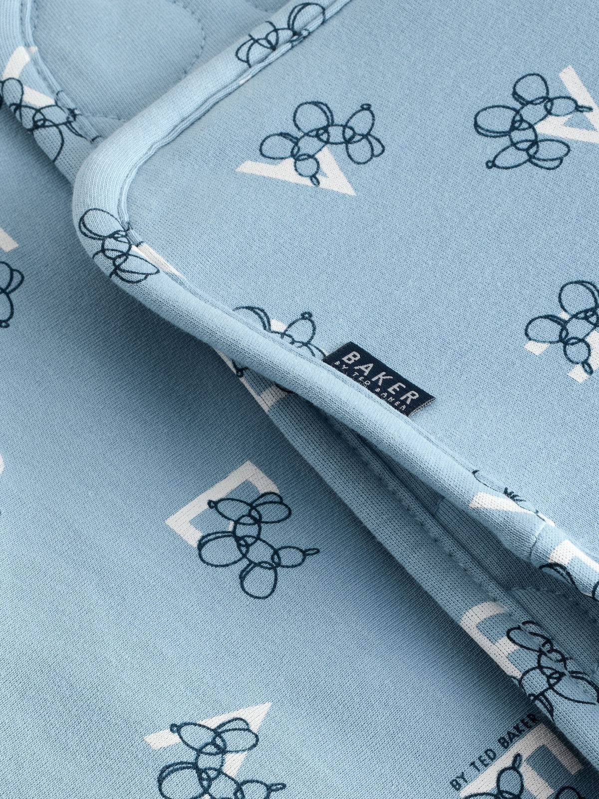 Baker by Ted Baker Blanket