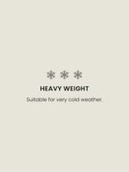 Navy Waterproof Parka Coat (3-17yrs)