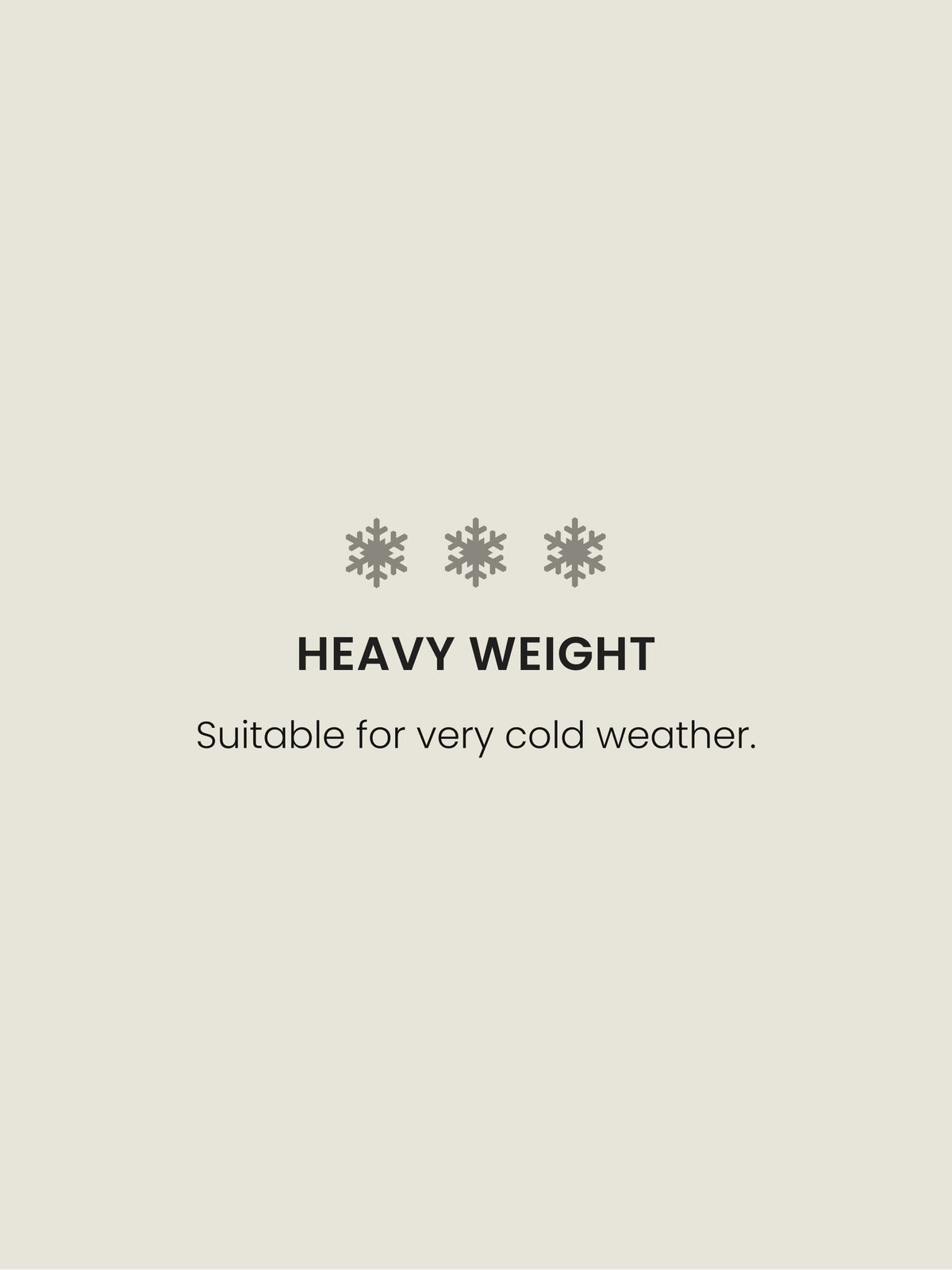 Navy Waterproof Parka Coat (3-17yrs)