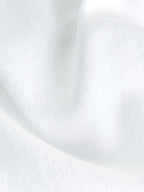 White Button Up Cardigan (3mths-16yrs)