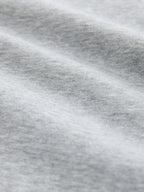 Grey and Black Wide Fit Joggers 3 Pack (3-16yrs)