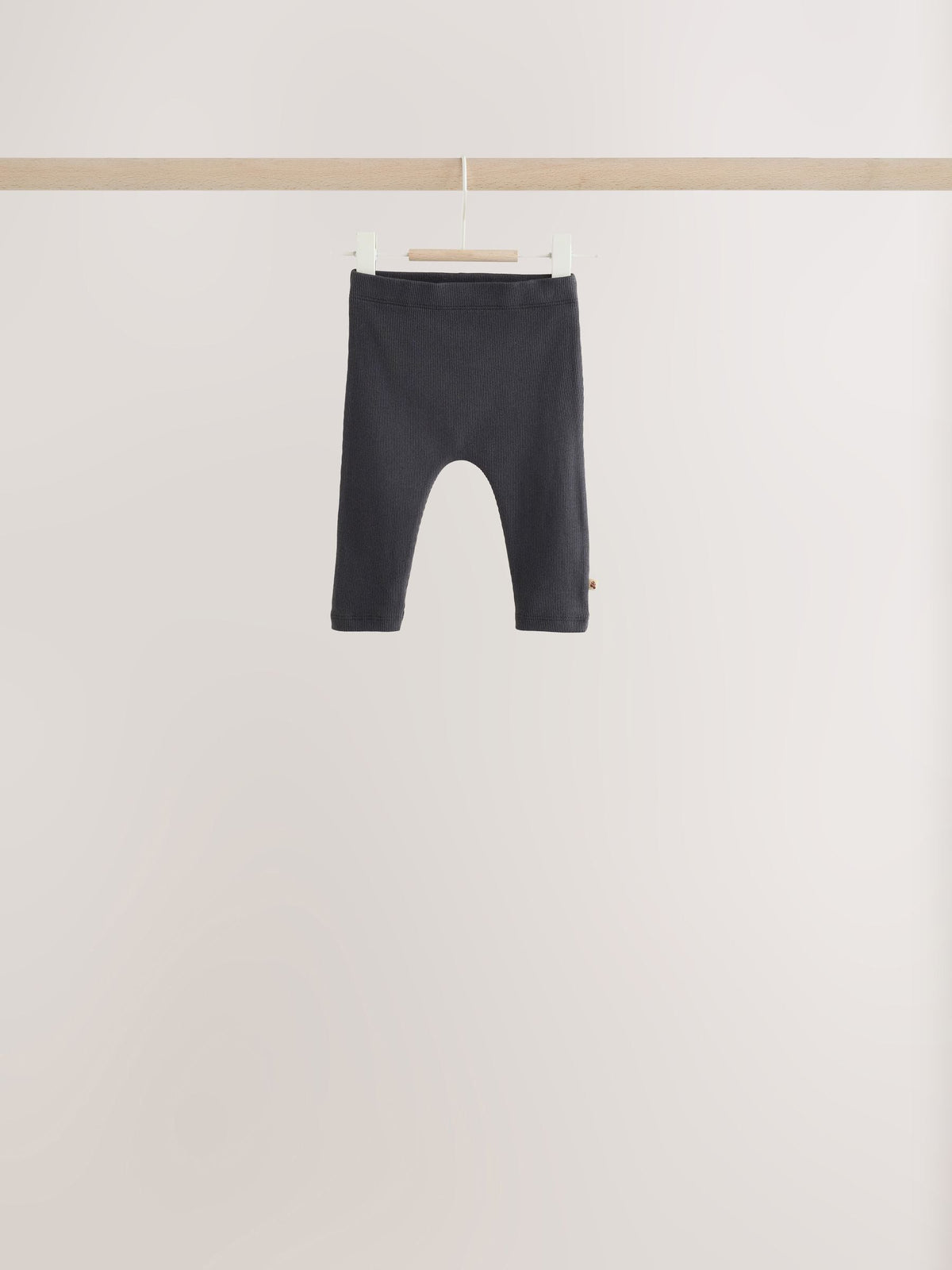 Animal Printed Sweat Top and Leggings Baby Set 6 Pack (0mths-2yrs)