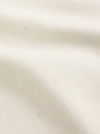 Neutral I Love My Mummy Two Way Zip Baby Sleepsuit (0-18mths)