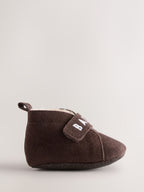 Baker by Ted Baker Slipper Boots Padders