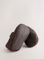Baker by Ted Baker Slipper Boots Padders