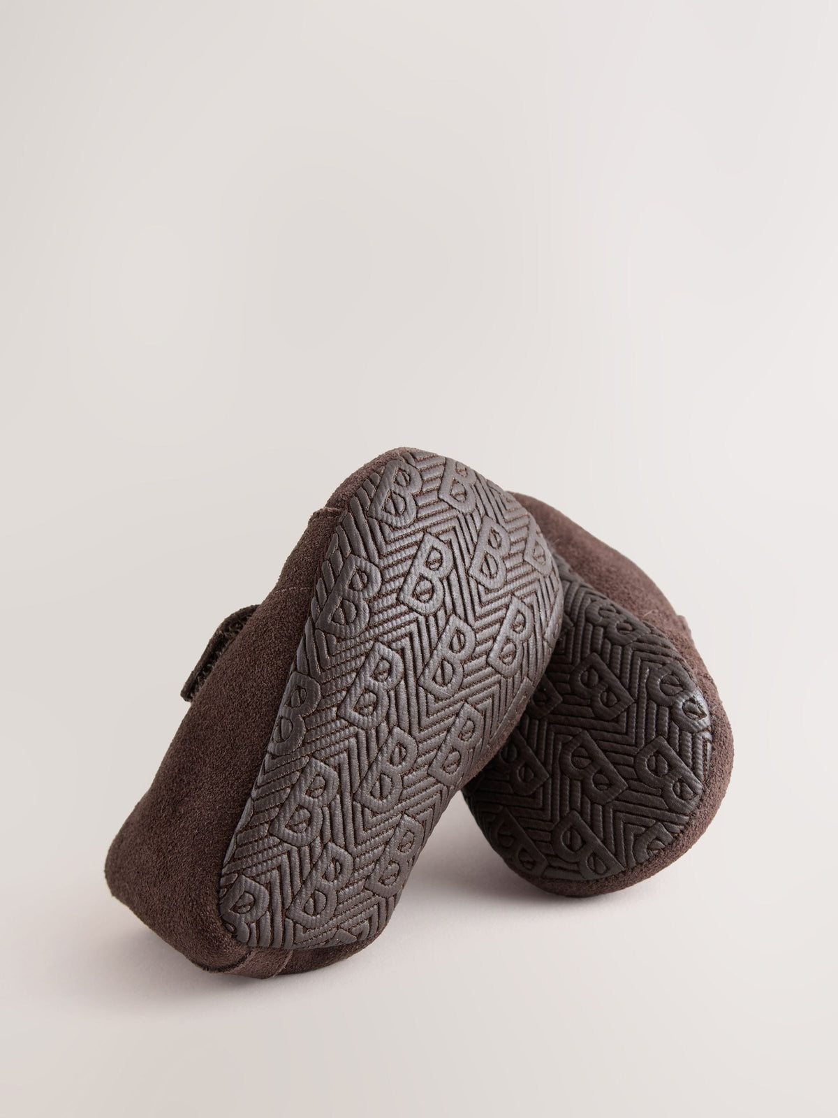 Baker by Ted Baker Slipper Boots Padders