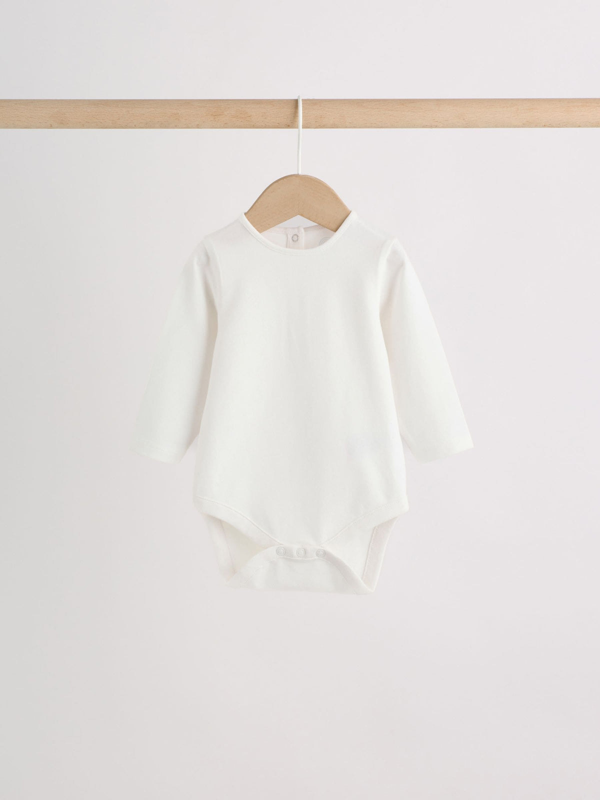 Blue Baby Knit Vest, Bodysuit and Trousers Set (0mths-3yrs)