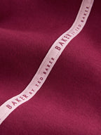 Baker by Ted Baker Varsity Rugby Sweat & Jogger Set 2 Piece
