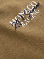 Navy/Tan/Stone Vehicles Graphic Long Sleeve Relaxed Fit T-Shirts 3 Pack (3-16yrs)