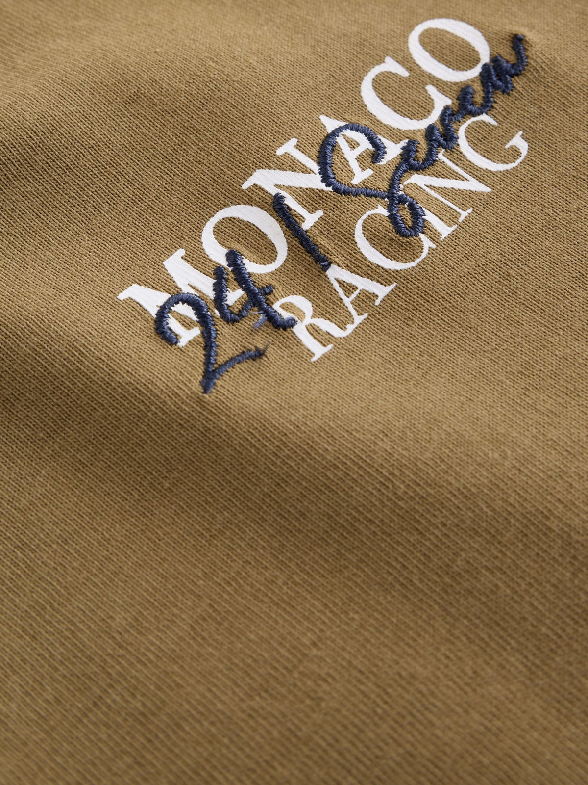 Navy/Tan/Stone Vehicles Graphic Long Sleeve Relaxed Fit T-Shirts 3 Pack (3-16yrs)