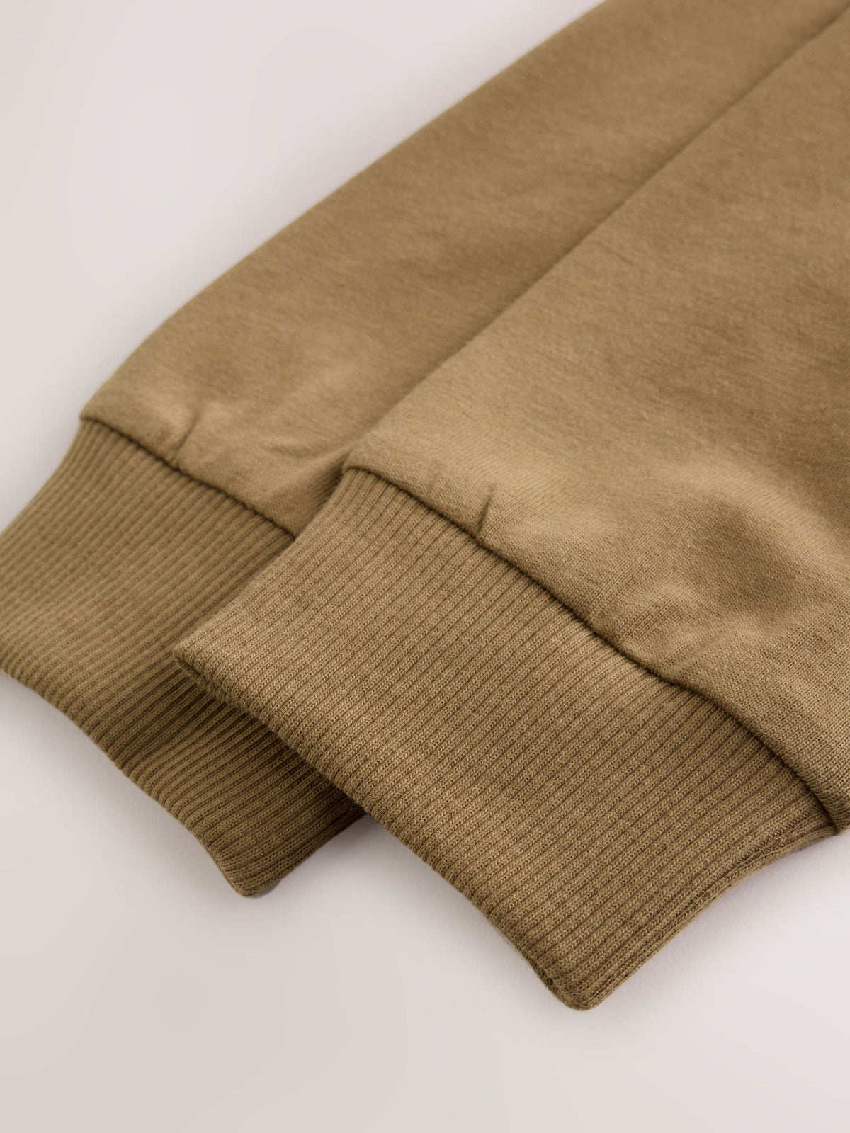 Navy/Tan/Stone Vehicles Graphic Long Sleeve Relaxed Fit T-Shirts 3 Pack (3-16yrs)