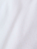Pink Baby Bunny Sleepsuits 3 Pack (0-2yrs)