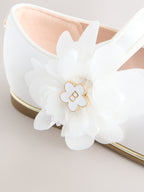 Baker by Ted Baker Corsage Mary Jane Occasion Shoes