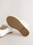 Baker by Ted Baker Corsage Mary Jane Occasion Shoes