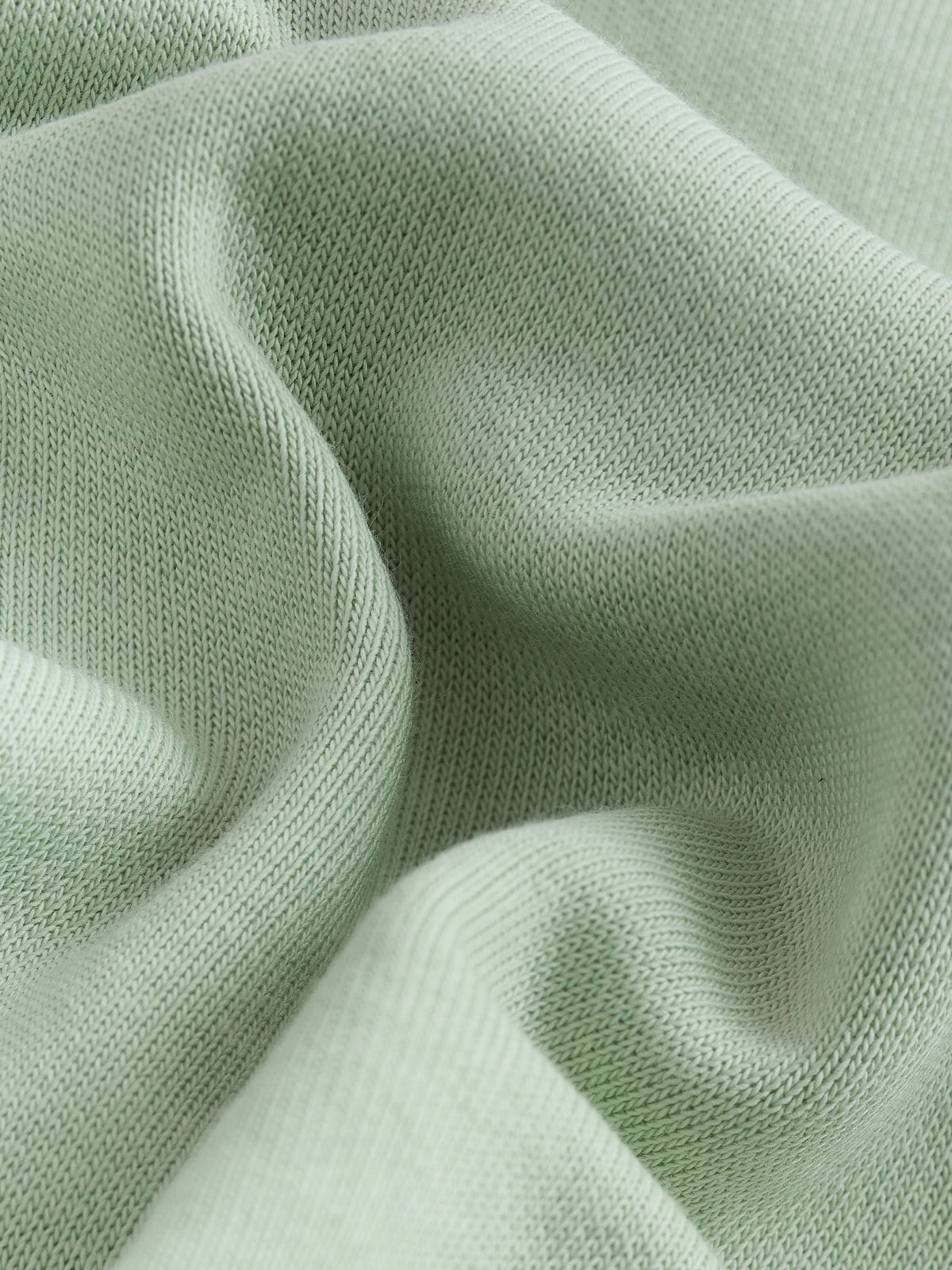 Back Printed Crew Neck Sweat Top (3mths-7yrs)