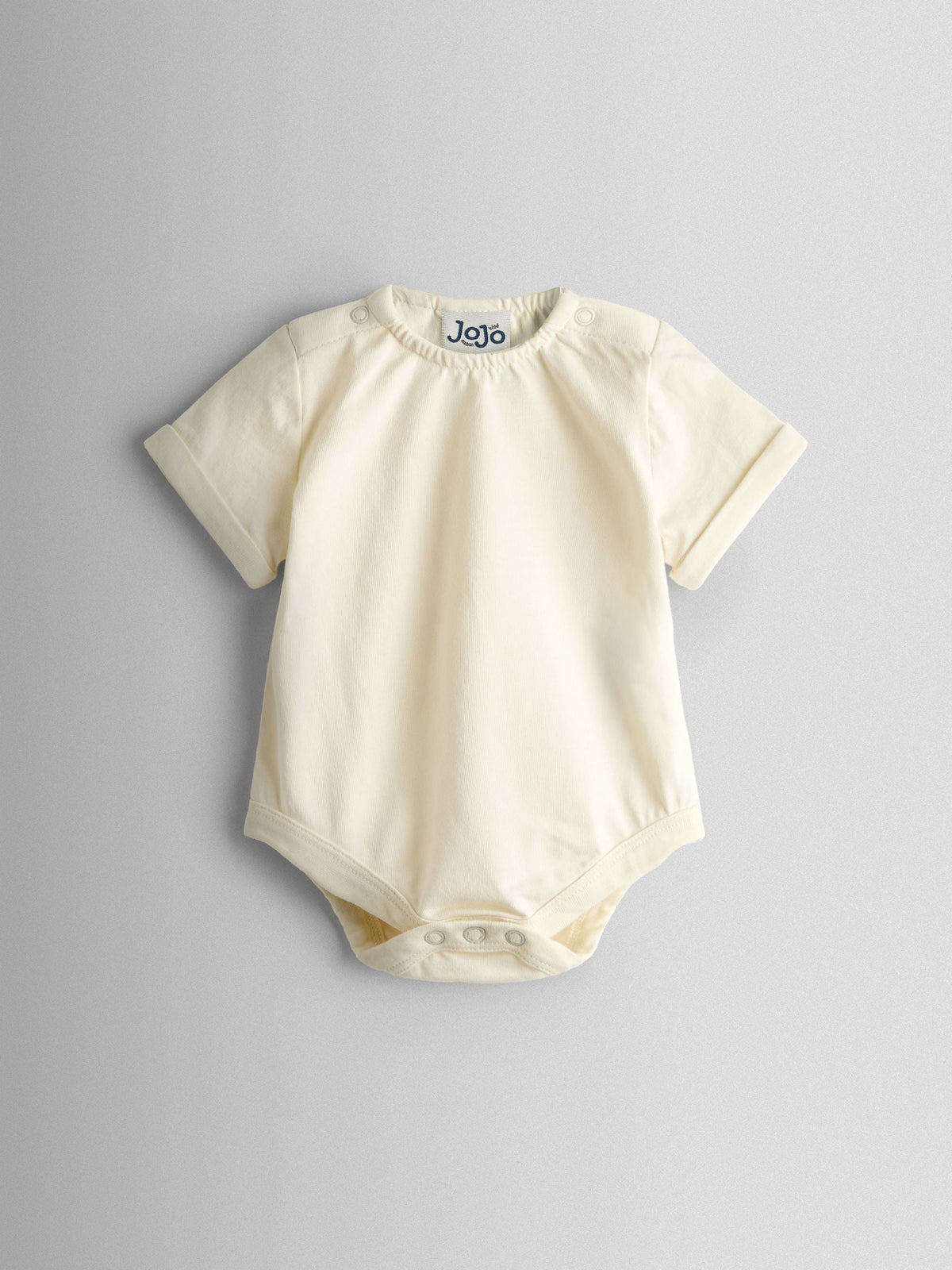 JoJo Maman Bébé Green Giraffe Checked Dungaree & Body Set
