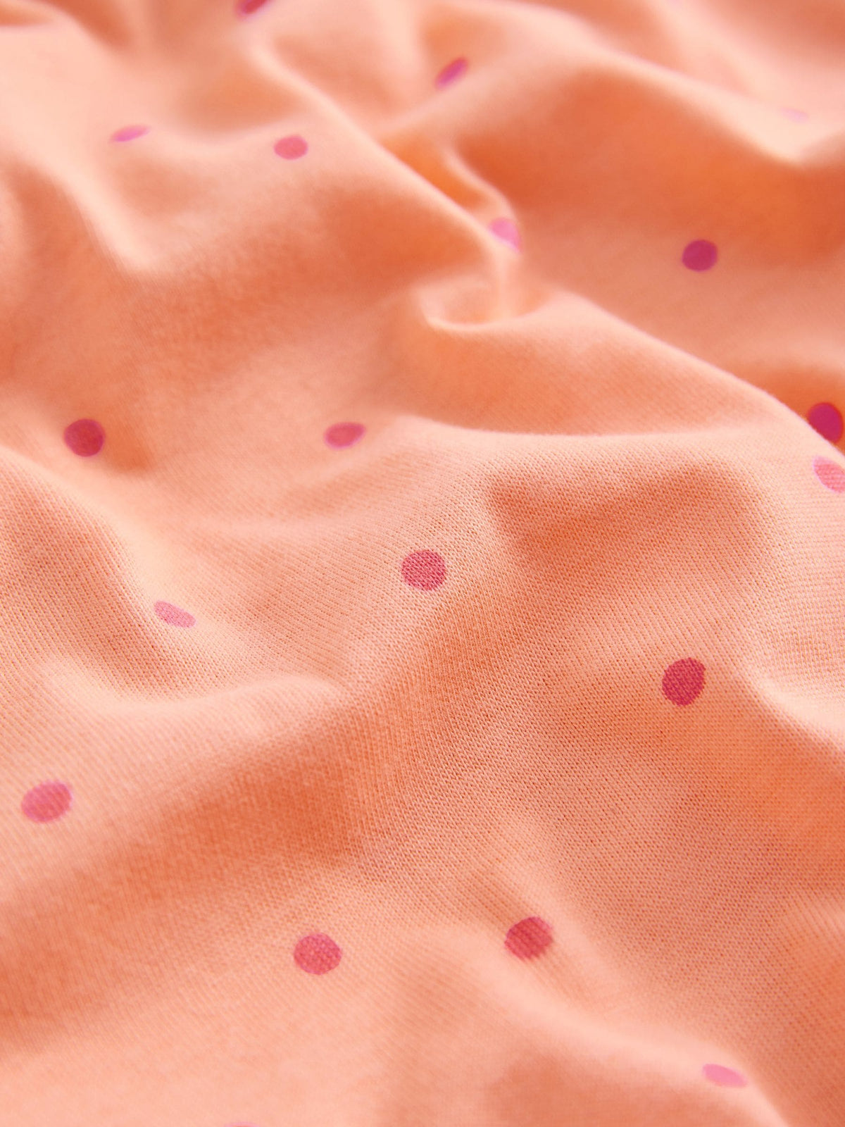 Bright T-Shirts 7 Pack (3mths-7yrs)