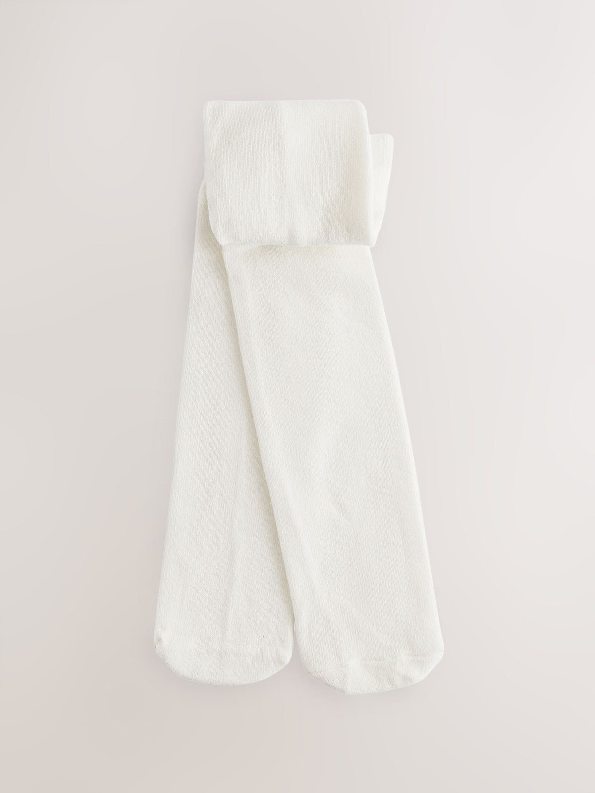 Pink Baby Tights 5 Pack