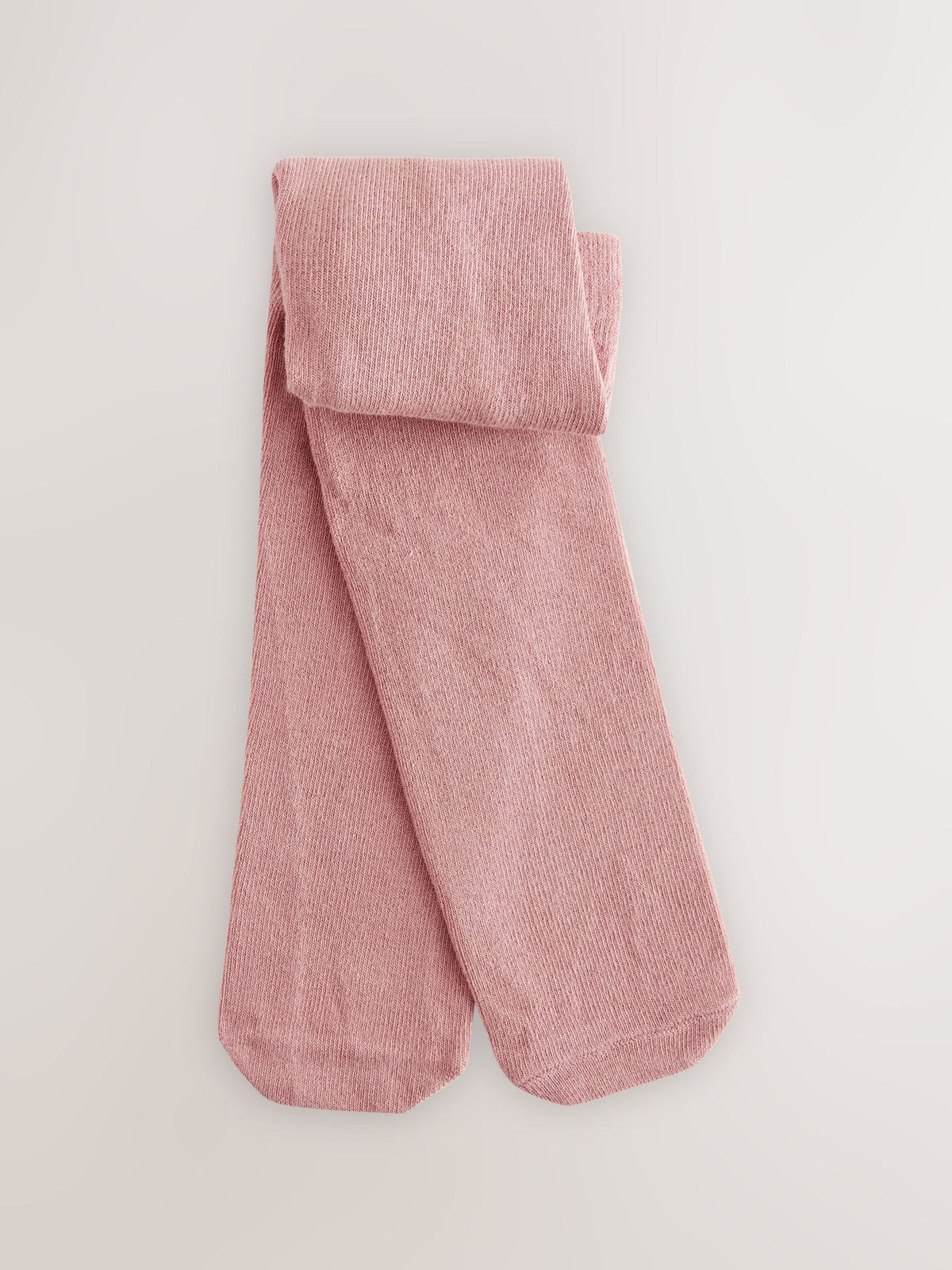 Pink Baby Tights 5 Pack