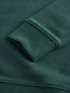 Green Crew Neck School Sweater 2 Pack (3-16yrs)