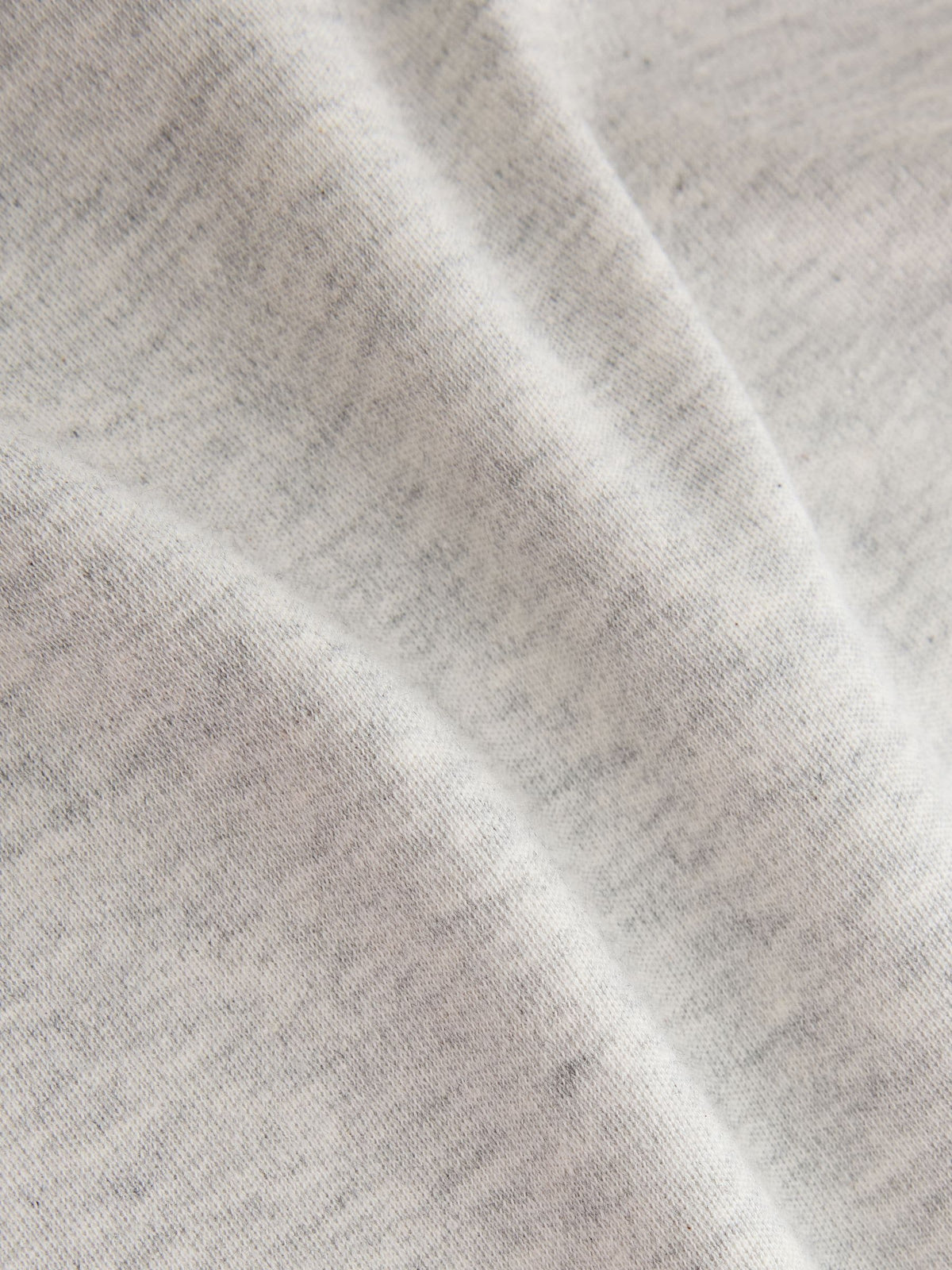 Grey/Blue/Neutral Long Sleeve Baby Bodysuits 5 Pack