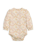 Mamas & Papas Pink Welcome to the World 5 Piece Baby Clothing Set