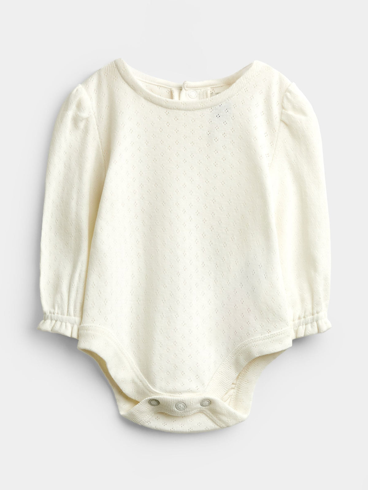 JoJo Maman Bébé Chambray Blue Floral Embroidered Dungaree Set