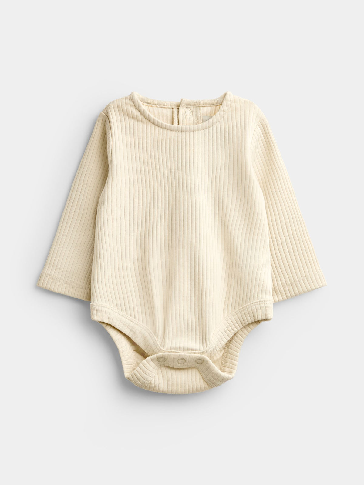 JoJo Maman Bébé Denim Vegetable Embroidered Quilted Dungaree Set