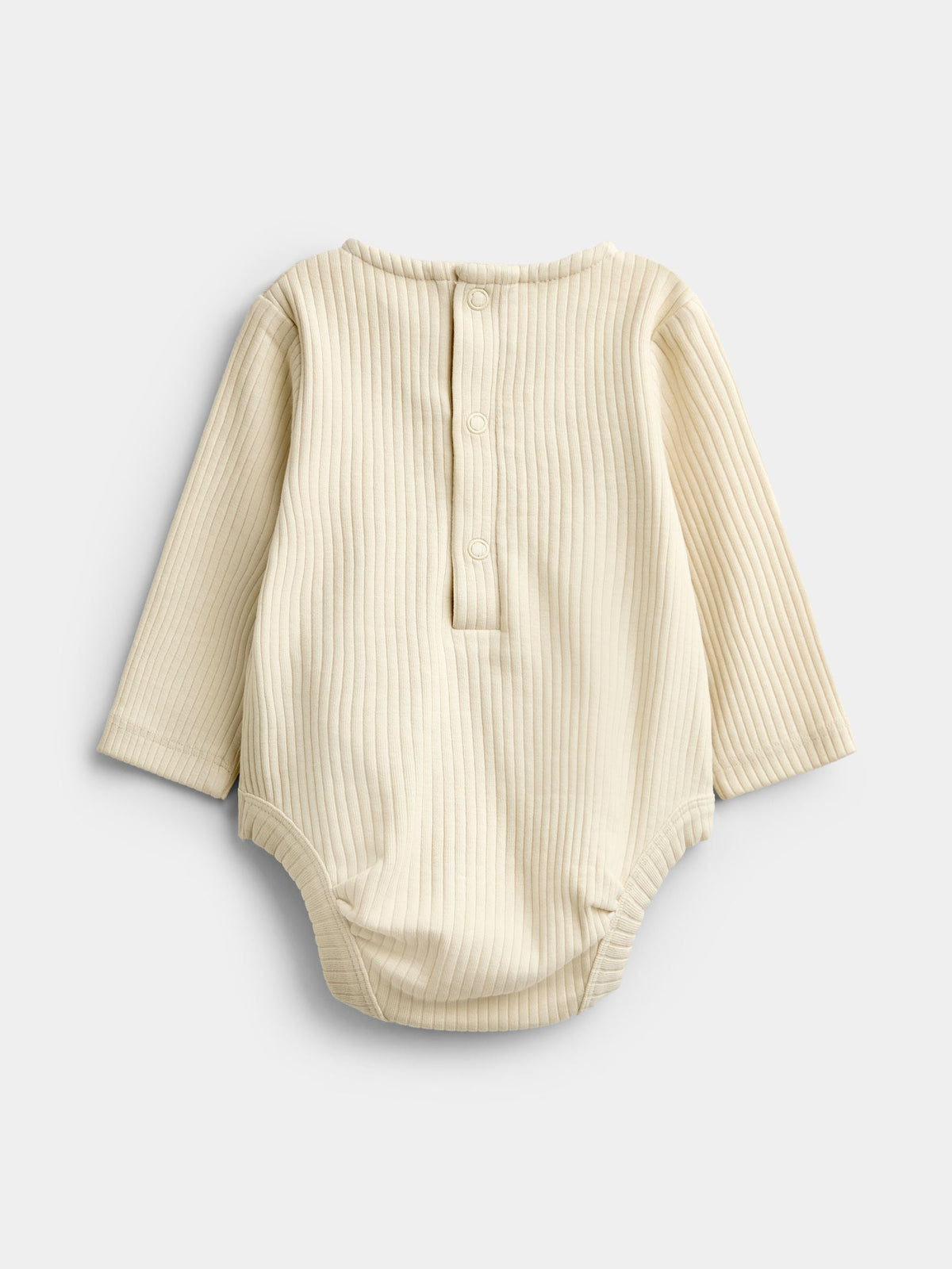 JoJo Maman Bébé Denim Vegetable Embroidered Quilted Dungaree Set