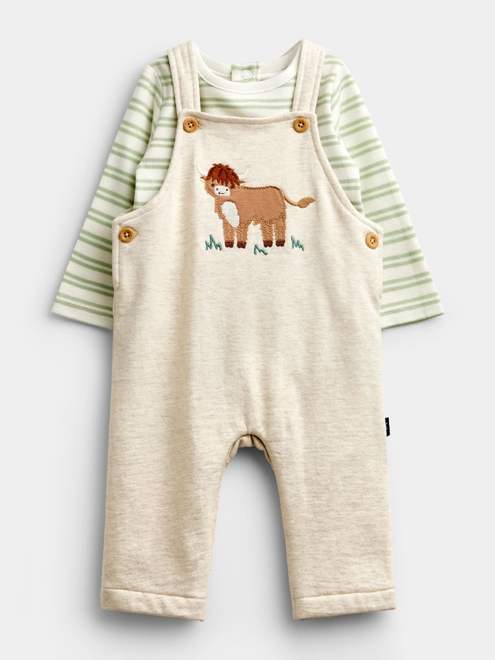 JoJo Maman Bébé
