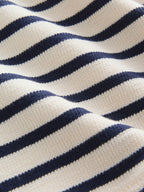 Multi Stripe T-Shirts 3 Pack (3mths-7yrs)