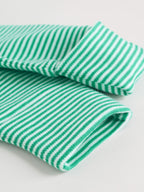 Multi Farm Baby Sleepsuits 3 Pack (0-2yrs)