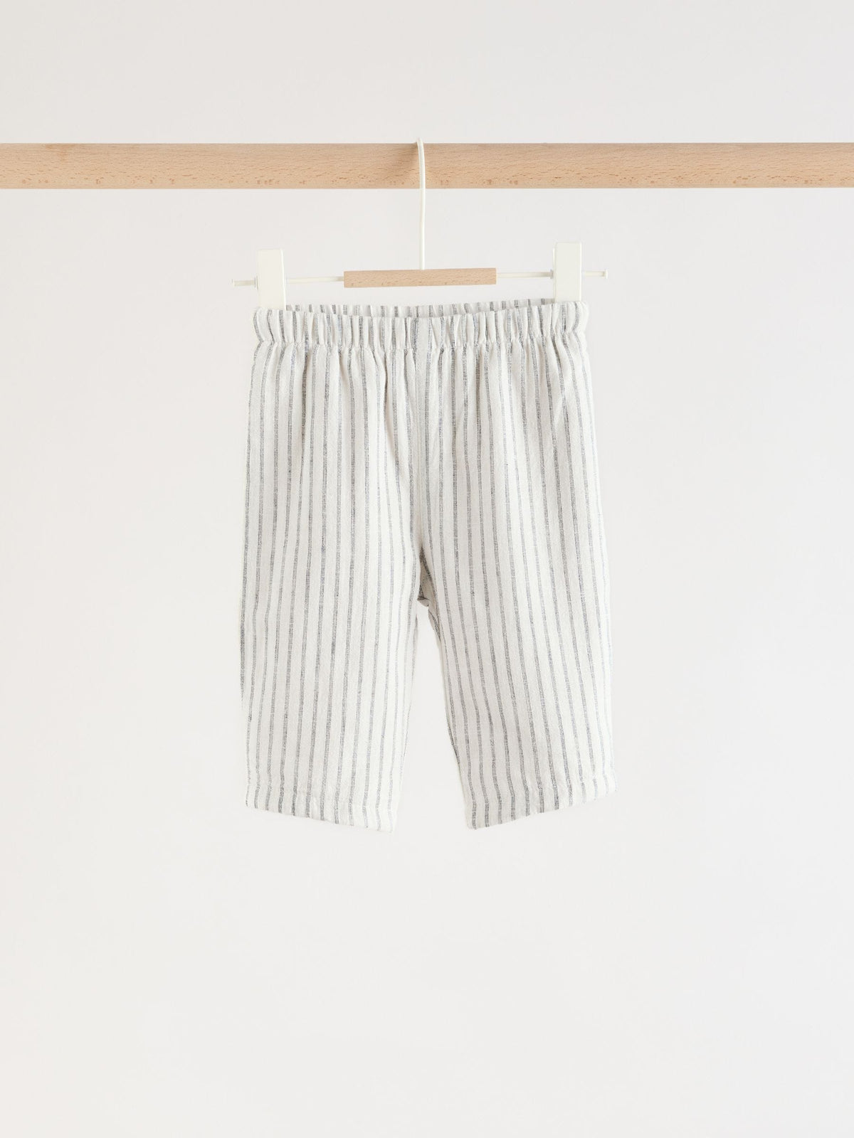 Green Shirt and Trousers Baby Set (0mths-3yrs)