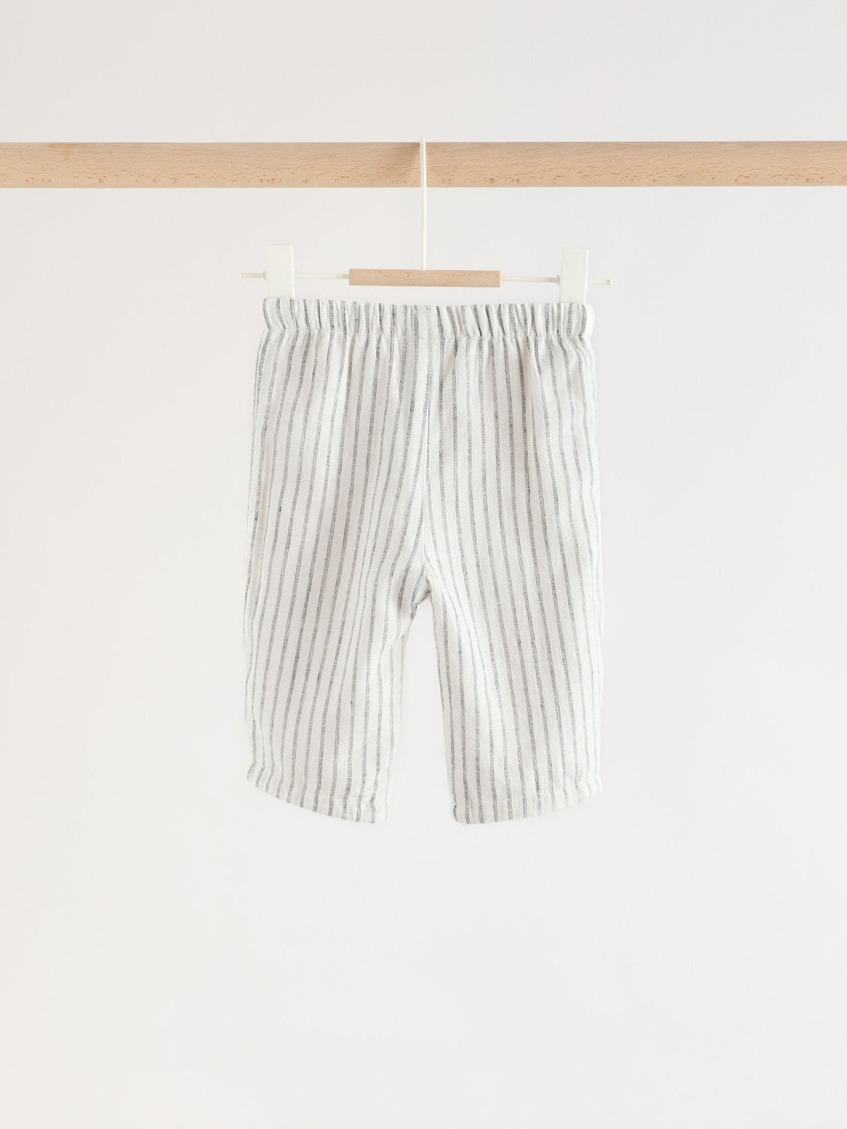 Green Shirt and Trousers Baby Set (0mths-3yrs)
